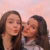 niamhryan10